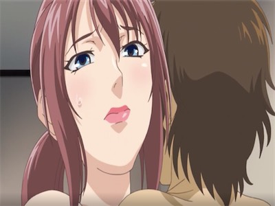 Thumbnail of post image 125