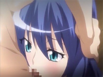 Thumbnail of post image 012