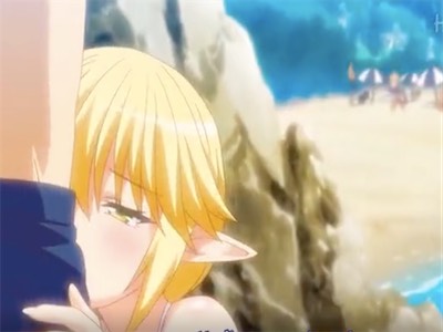 Thumbnail of post image 001