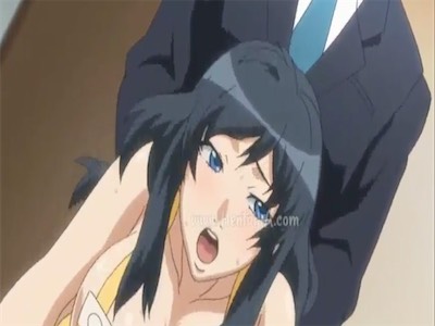 Thumbnail of post image 108