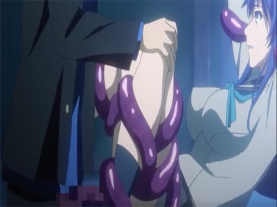 Thumbnail of post image 037