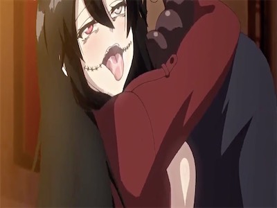 Thumbnail of post image 015