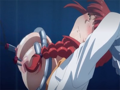 Thumbnail of post image 155
