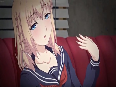 Thumbnail of post image 126