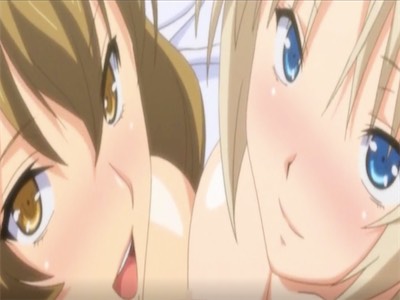 Thumbnail of post image 032