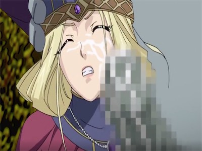 Thumbnail of post image 003