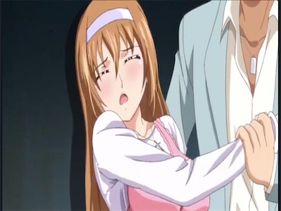 Thumbnail of post image 059