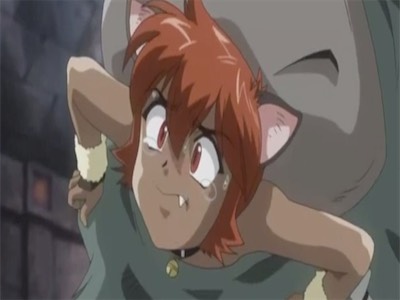 Thumbnail of post image 069