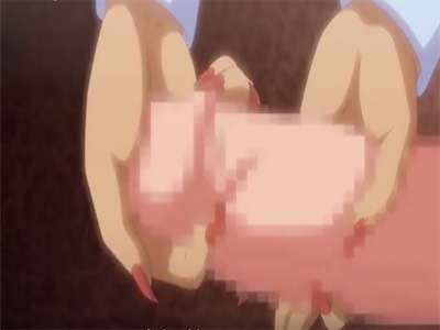 Thumbnail of post image 026