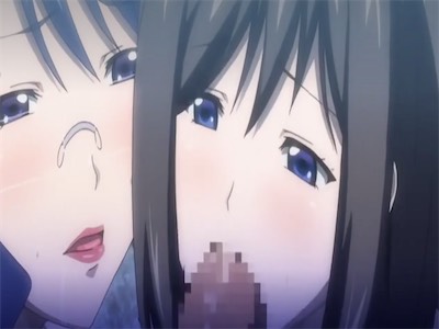 Thumbnail of post image 104