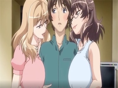 Thumbnail of post image 142