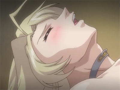 Thumbnail of post image 078