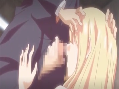 Thumbnail of post image 046