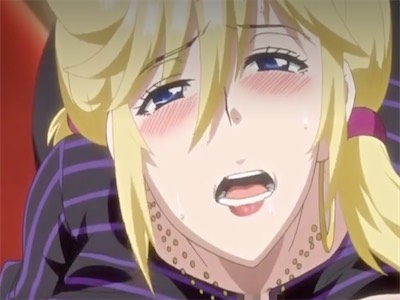 Thumbnail of post image 007