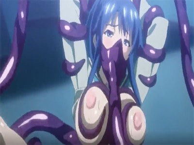 Thumbnail of post image 028