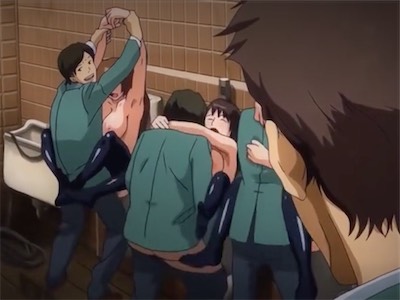 Thumbnail of post image 099