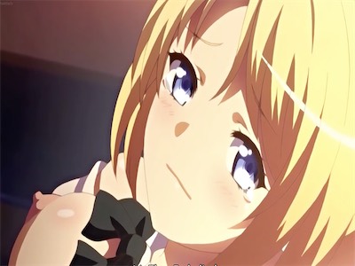 Thumbnail of post image 061