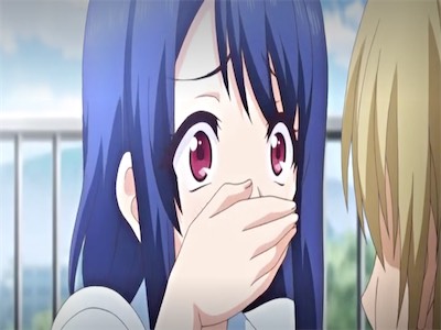 Thumbnail of post image 011