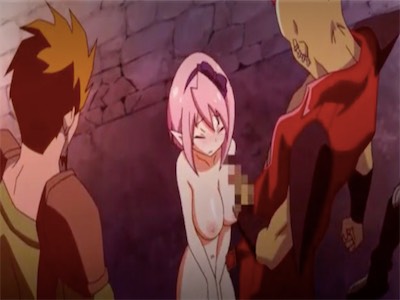 Thumbnail of post image 023