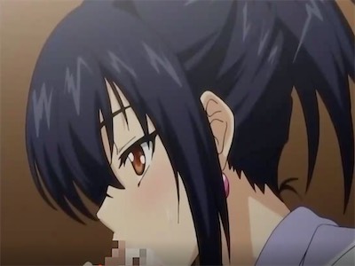 Thumbnail of post image 094