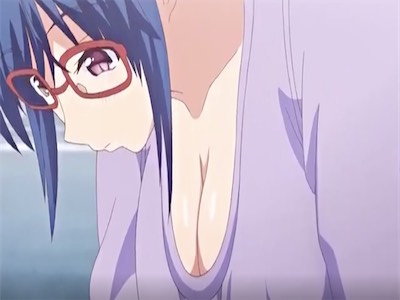 Thumbnail of post image 089