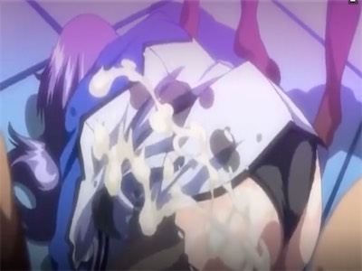 Thumbnail of post image 082
