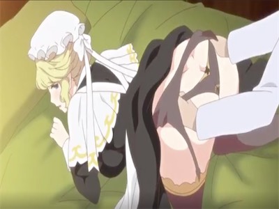 Thumbnail of post image 123