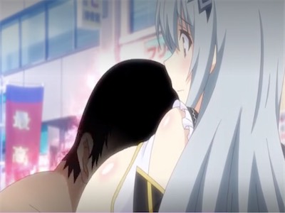 Thumbnail of post image 026