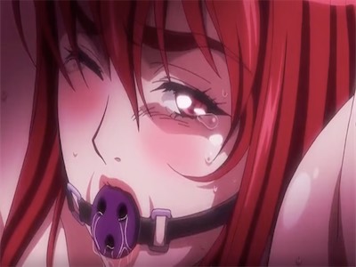 Thumbnail of post image 003