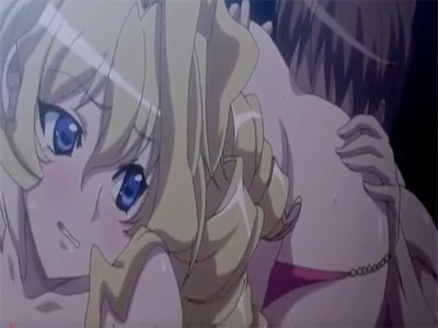 Thumbnail of post image 029