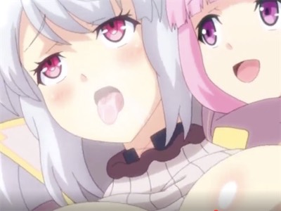 Thumbnail of post image 158