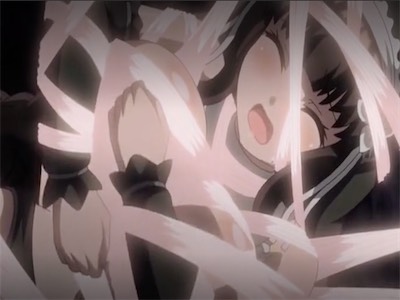 Thumbnail of post image 107