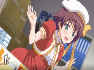 Thumbnail of post image 156