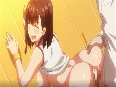 Thumbnail of post image 045