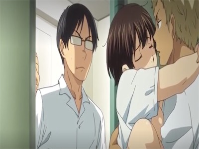 Thumbnail of post image 101