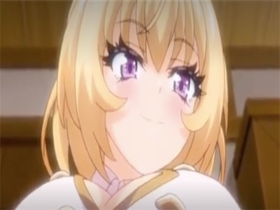 Thumbnail of post image 178