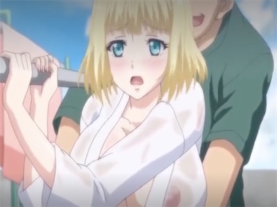 Thumbnail of post image 134