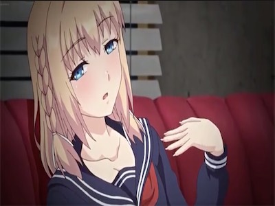 Thumbnail of post image 001