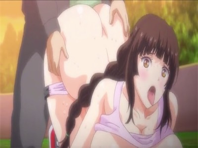 Thumbnail of post image 187