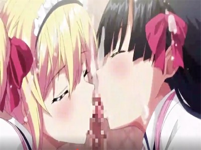 Thumbnail of post image 034