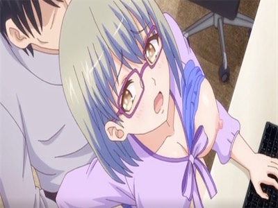 Thumbnail of post image 070