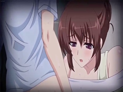 Thumbnail of post image 003