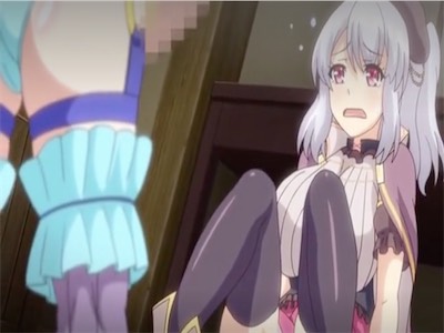 Thumbnail of post image 097