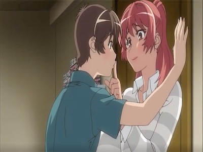 Thumbnail of post image 053