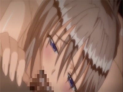 Thumbnail of post image 013
