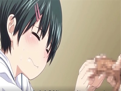 Thumbnail of post image 024