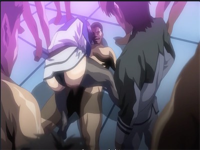 Thumbnail of post image 120