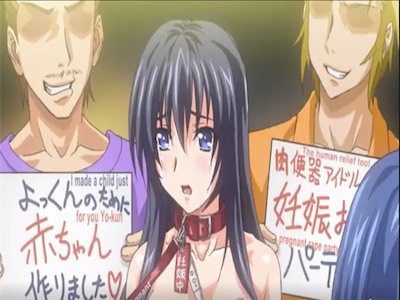 Thumbnail of post image 143