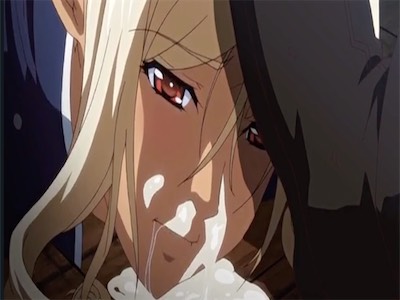 Thumbnail of post image 048