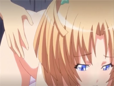 Thumbnail of post image 045